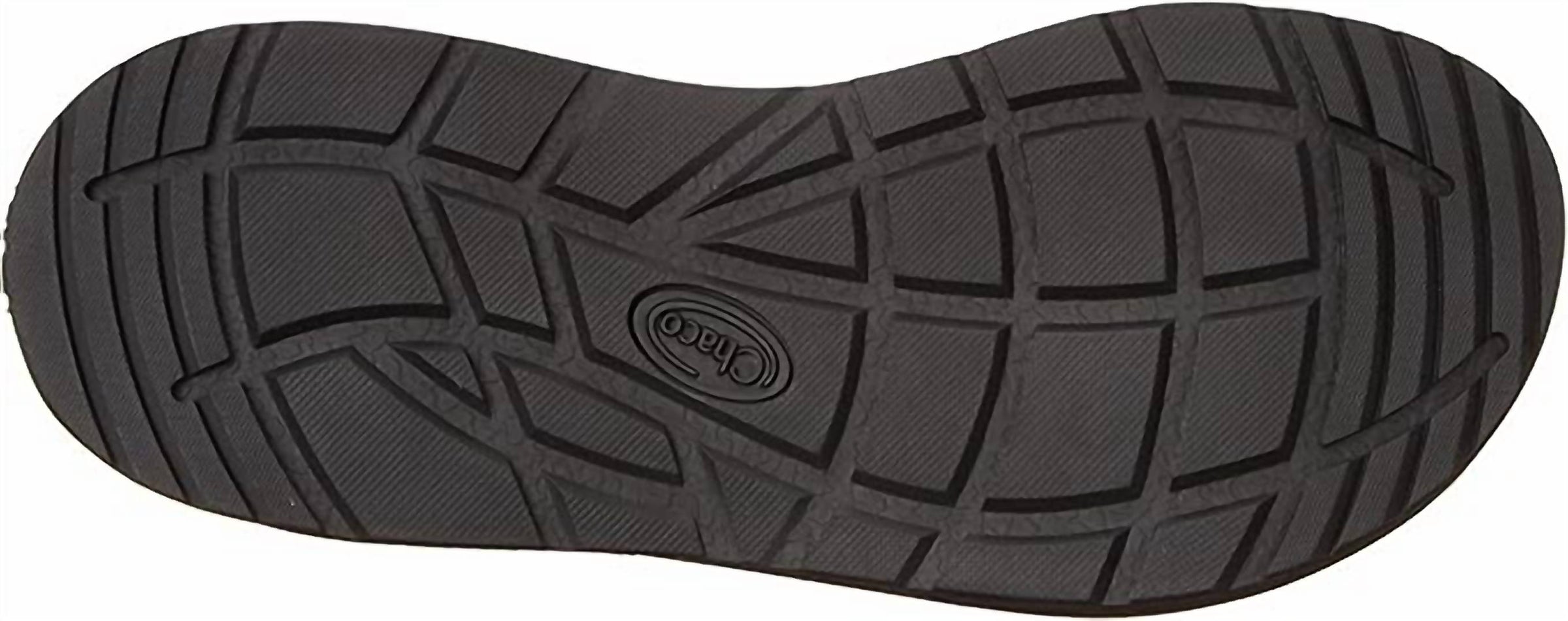 Chaco - Women's Bodhi Crossstrap Sandal