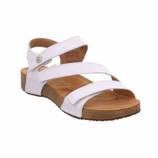 Josef Seibel - WOMEN'S TONGA 25 SANDAL