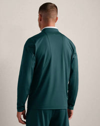 Rhone - Air Tech 1/4 Zip Pullover