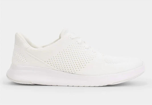 Kizik - Women's Lima Shoe