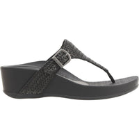 Aetrex - Women's Kate Sandal