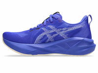 Asics - Women's Novablast 5 Running Shoes