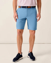 Johnnie-O - Mulligan Performance Shorts