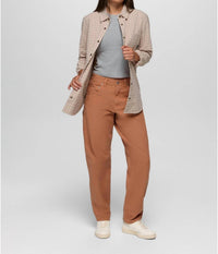 Prana - Golden Canyon Flannel