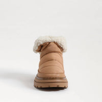 Sam Edelman - Women's Ozie Bootie