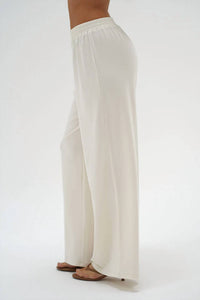 Lna - Base Pant