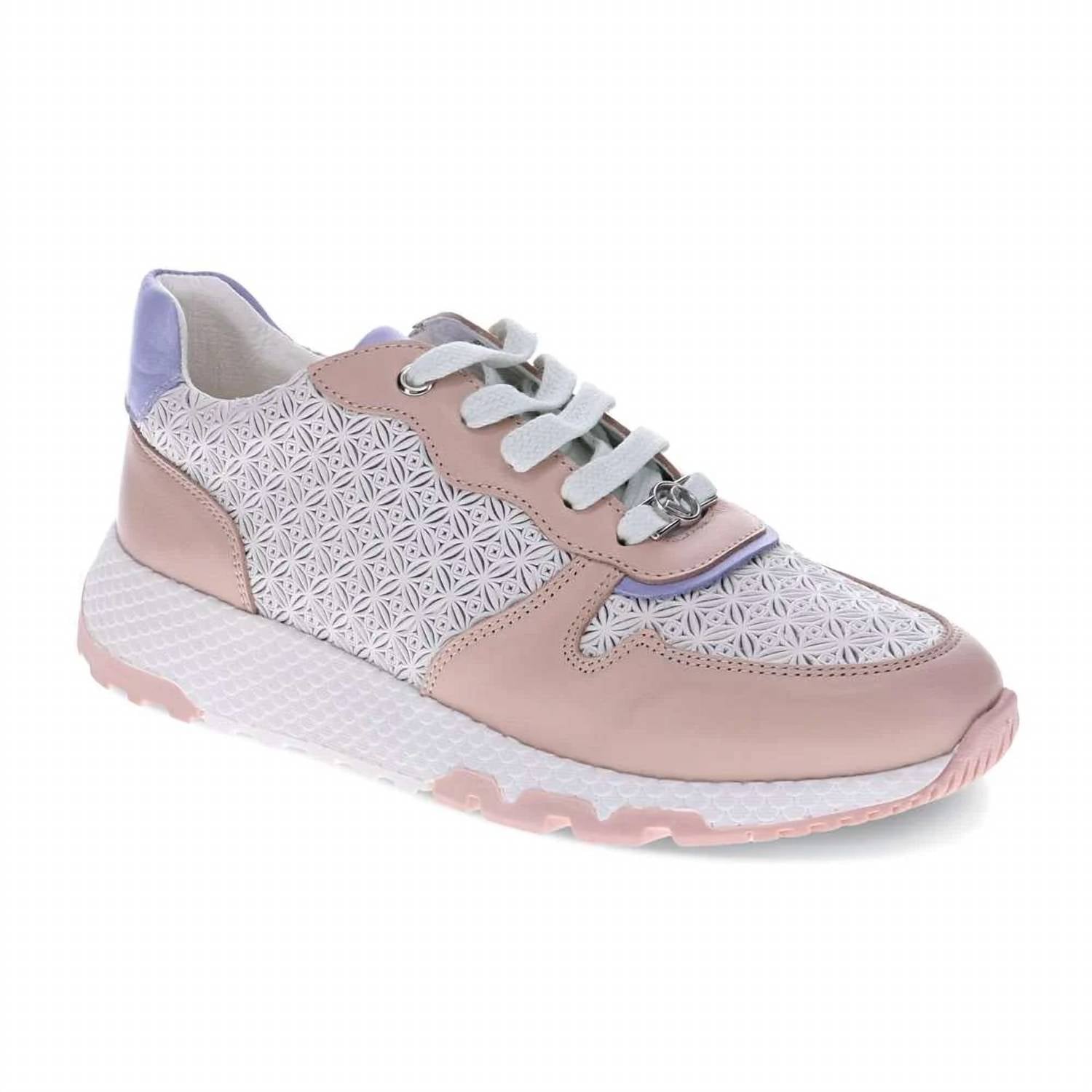 Revere - Women's Los Angeles Casual Sneaker