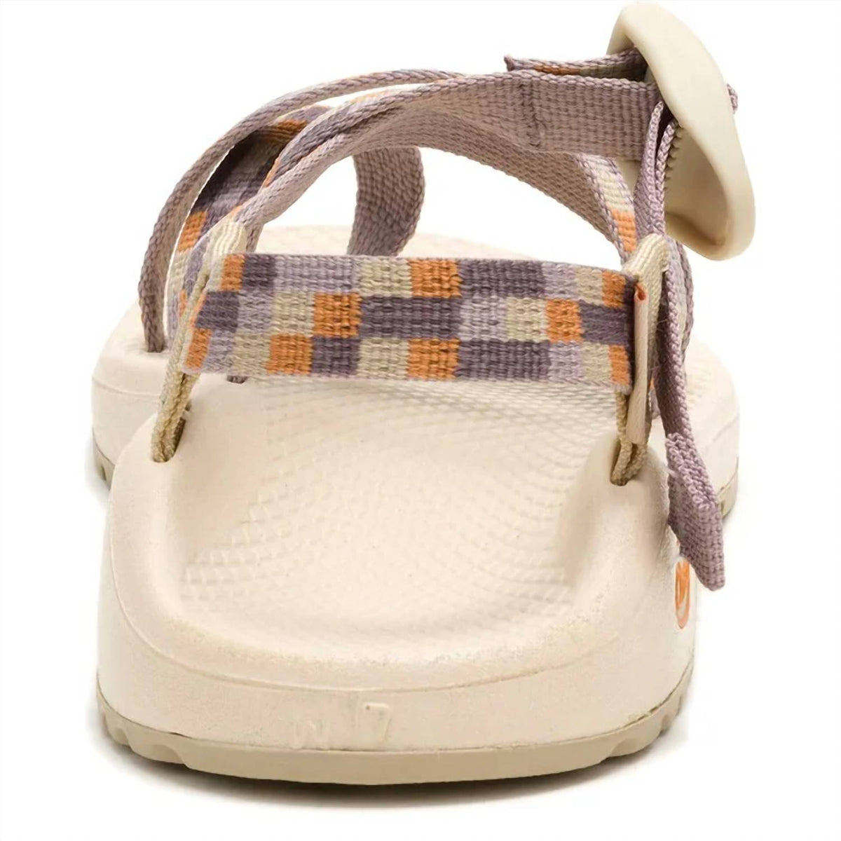 Chaco - Women's Z/cloud 2 Sandals