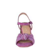 Diba True - Women's Tide Pool Dress Sandal