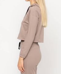 Lovyt - Pull-on Hoodies