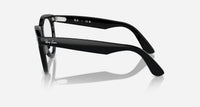 Ray Ban - Women's Rx2241v 2000 Eyeglass Prescription Frames