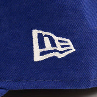New Era - Men's Chicago Cubs Authentic Collection 59fifty Fitted Cap