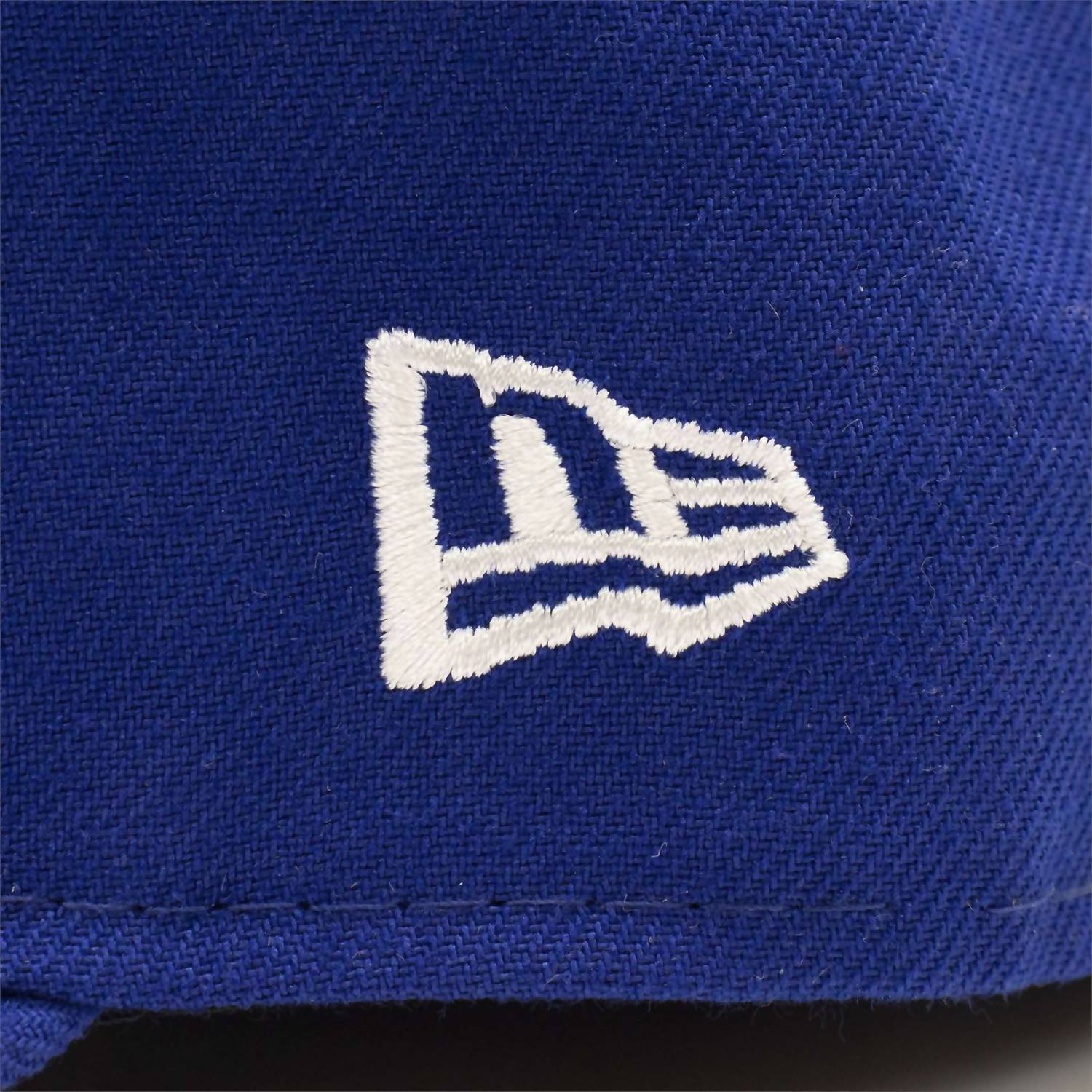 New Era - Men's Chicago Cubs Authentic Collection 59fifty Fitted Cap