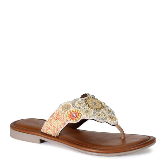 Diba True - Women's Kali Nite Sandal