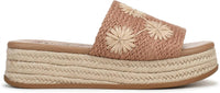 Blowfish - Women's Marshlo Sun Espadrille Sandals