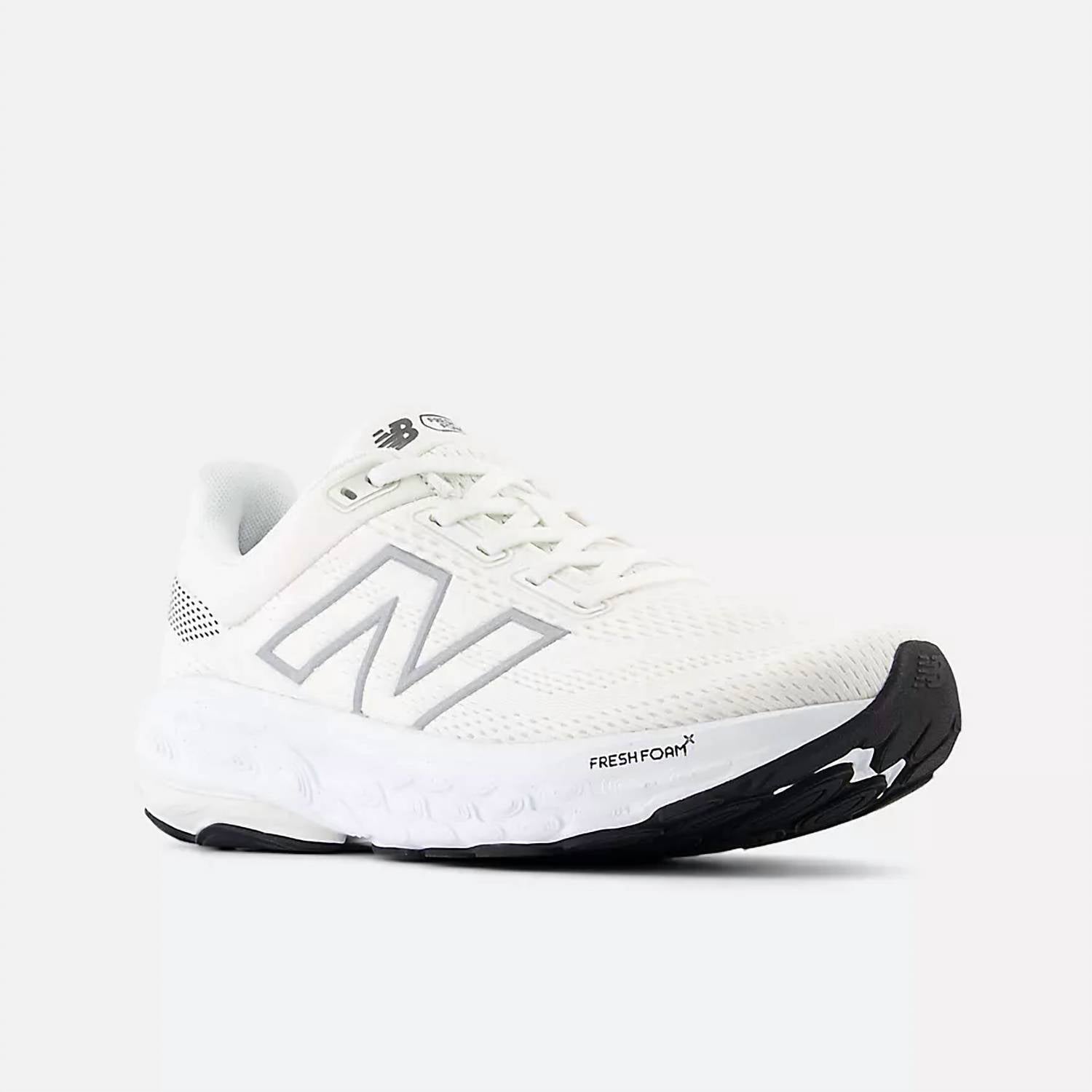 New Balance - Women's Fresh Foam X 860v14 Running Shoes