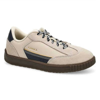 Sorel - Women's Ona Drift Sneaker
