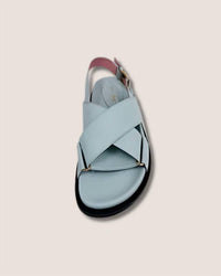 Gini & Albert - Women's The Billy Sandal