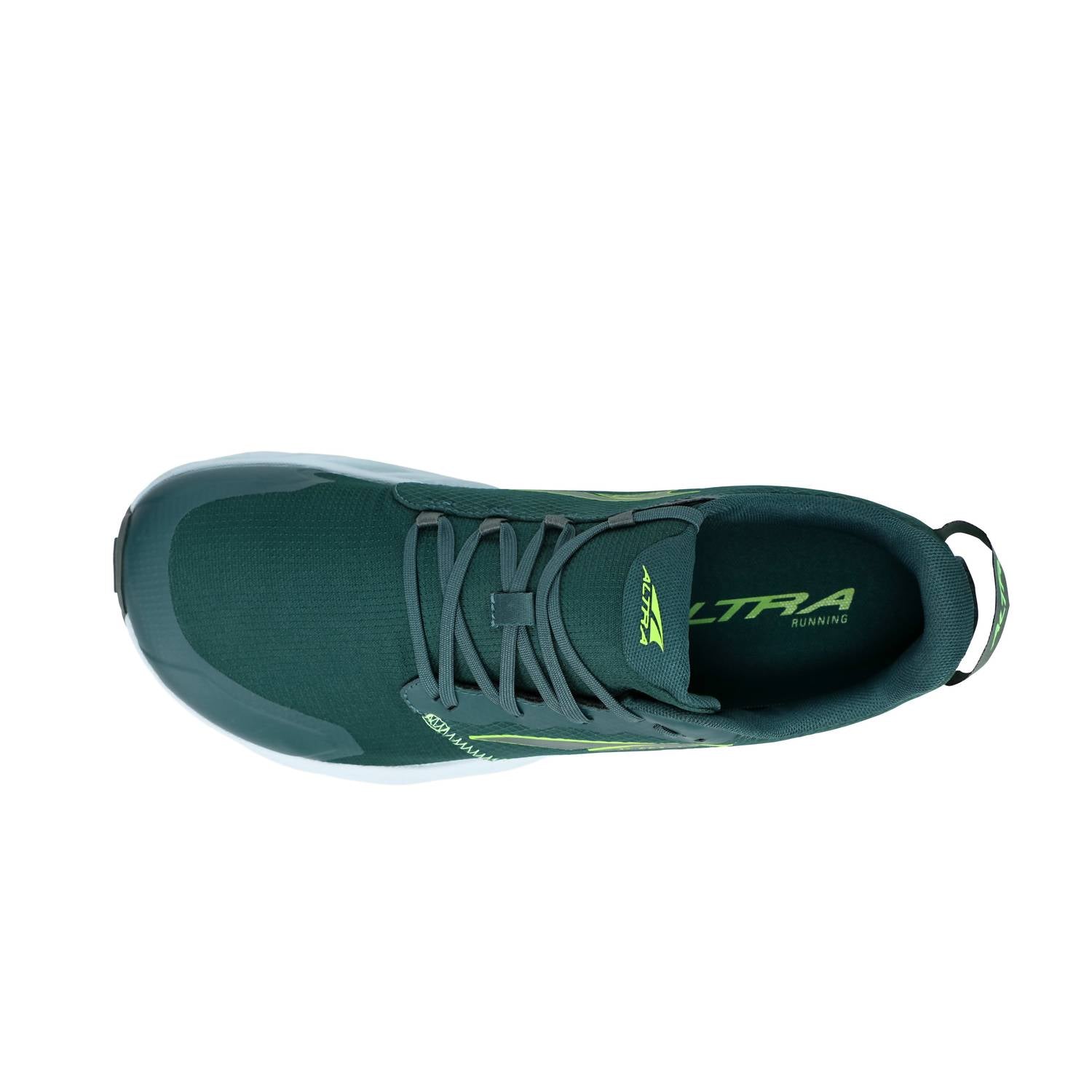 Altra - Men's Superior 6 Trail Running Shoes