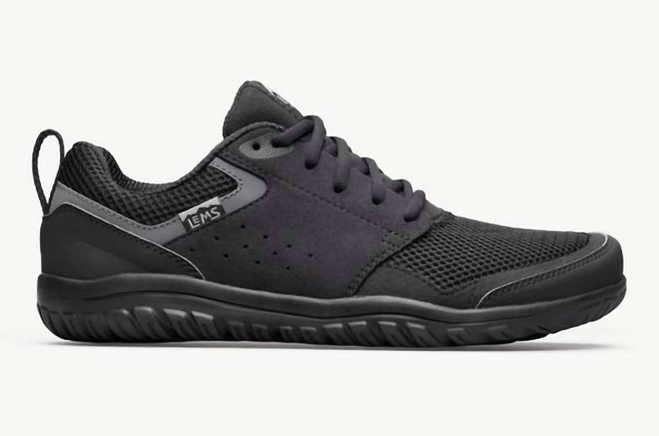 Lems Shoes - Men's Primal Zen Minimalist Shoes