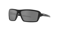 Oakley - Cables Polarized Sunglasses 9129 - 02 - 63