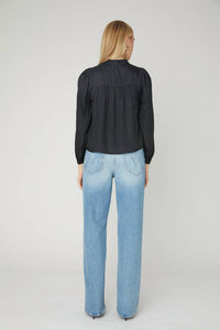 Js71 - Women's Ines Blouse