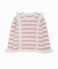 Livly - Kids' Phoebe Sweater