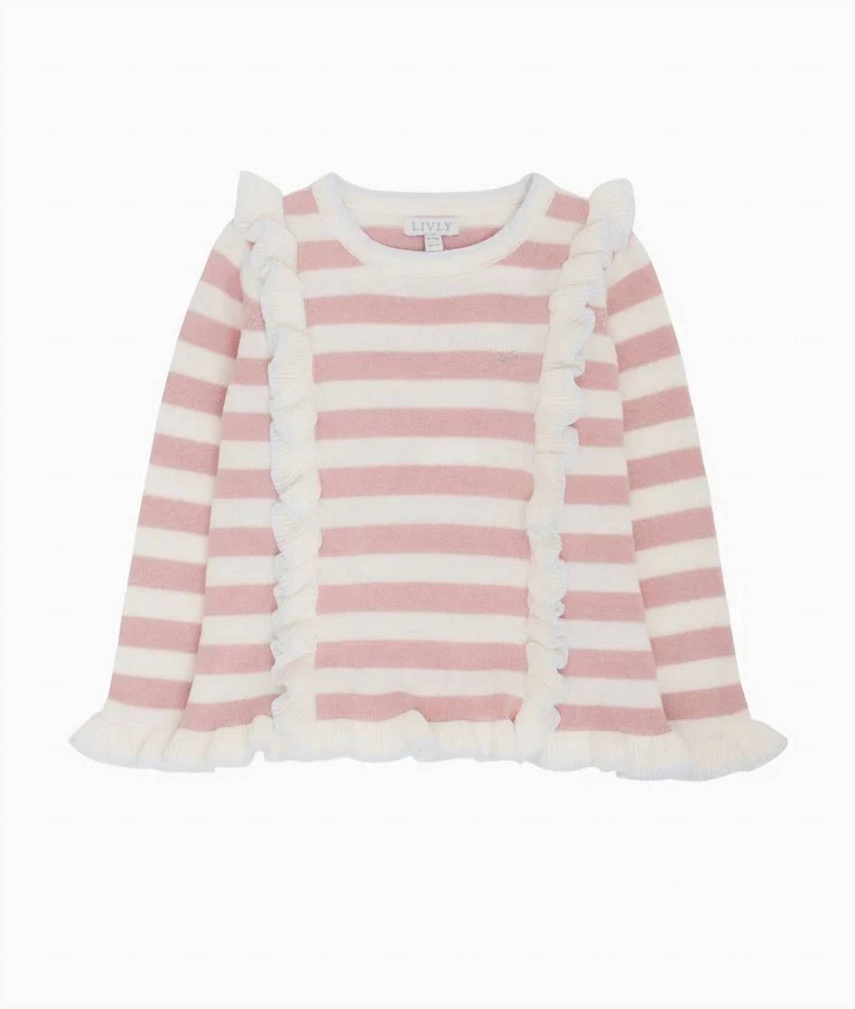 Livly - Kids' Phoebe Sweater