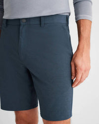 Johnnie-O - Calcutta Short