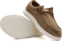 Laforst Shoes - Men’s Huntington Comfort Hola! Shoes