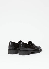 Rag & Bone - Women's Corey Loafer