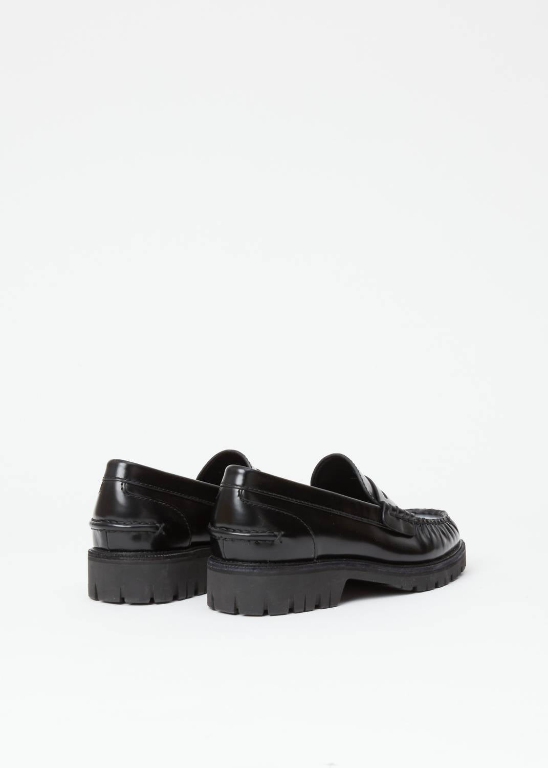 Rag & Bone - Women's Corey Loafer