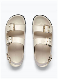 Freda Salvador - Women's Piper Sandal