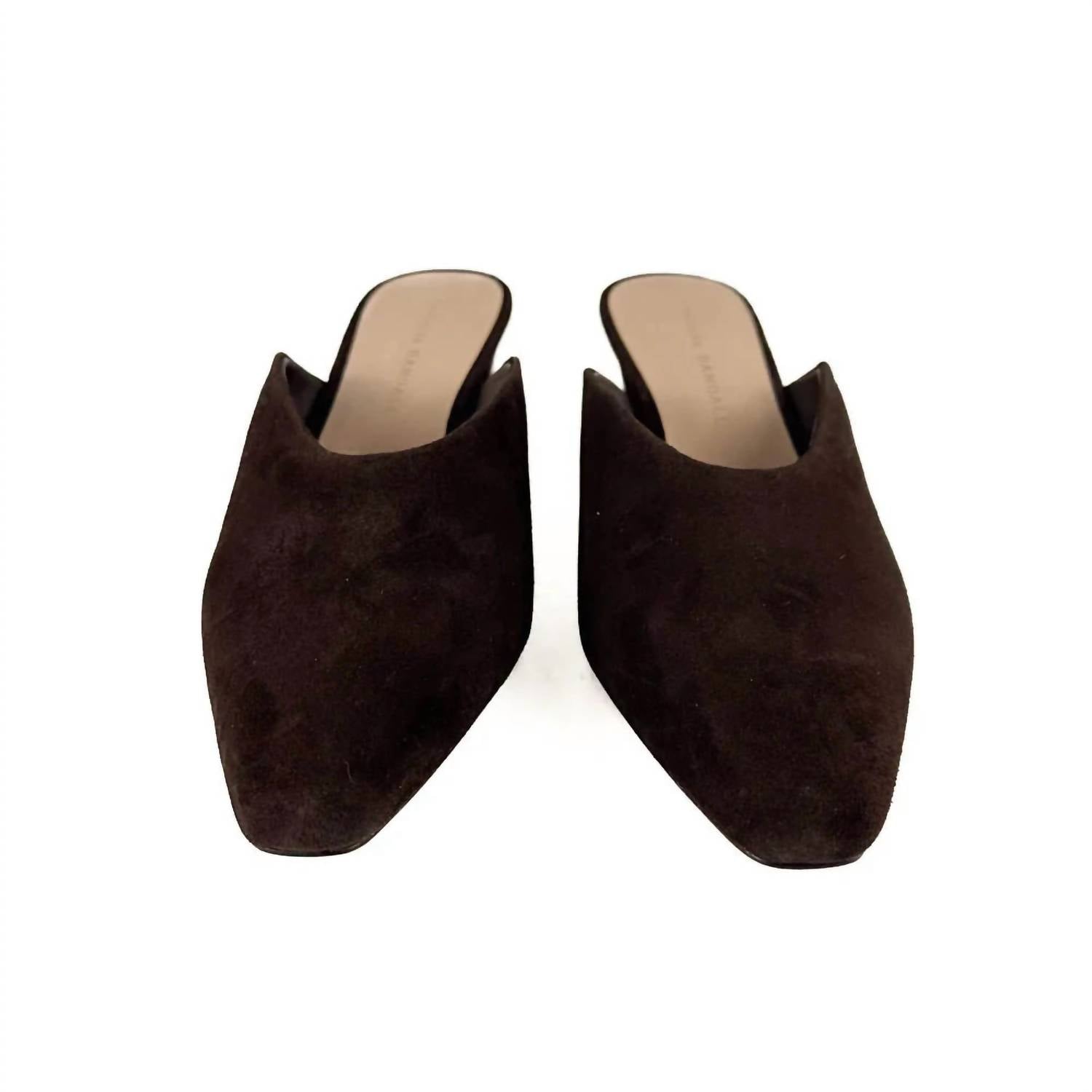 Loeffler Randall - Women's Perry Tomorrow Mule