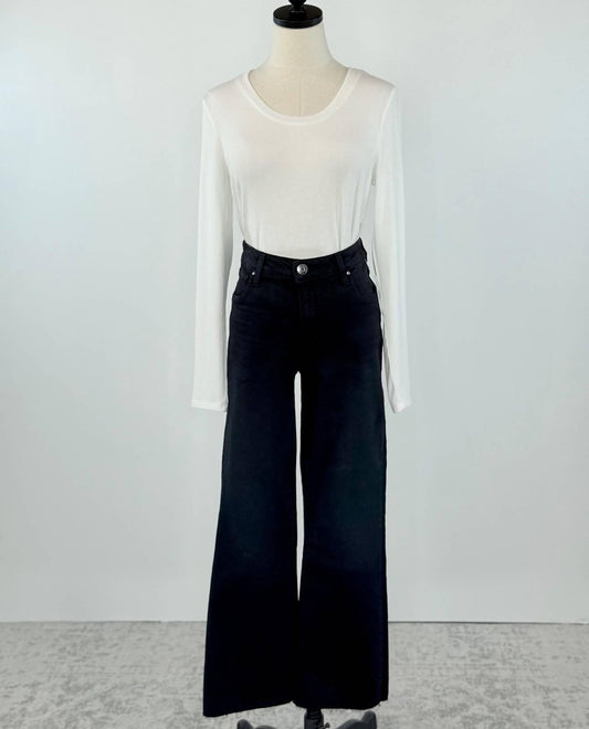 Kut From The Kloth - Women's Kelsey High Rise Jeans