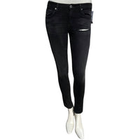 Ag Jeans - Women's Farrah Skinny Slim Jean