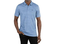 Travismathew - Fraser Island Polo Shirt
