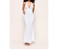 Guizio - Lillia Dress