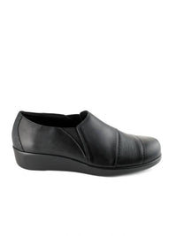 WOMEN'S NORA SHOES - WIDE
