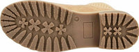 Corkys Footwear Women's Cabin Fever Boot in caramel - women's shoe - view 4