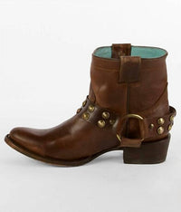 Corral - Women's Harness Boot