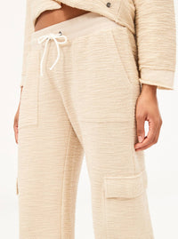Roxy - Off The Hook Pant