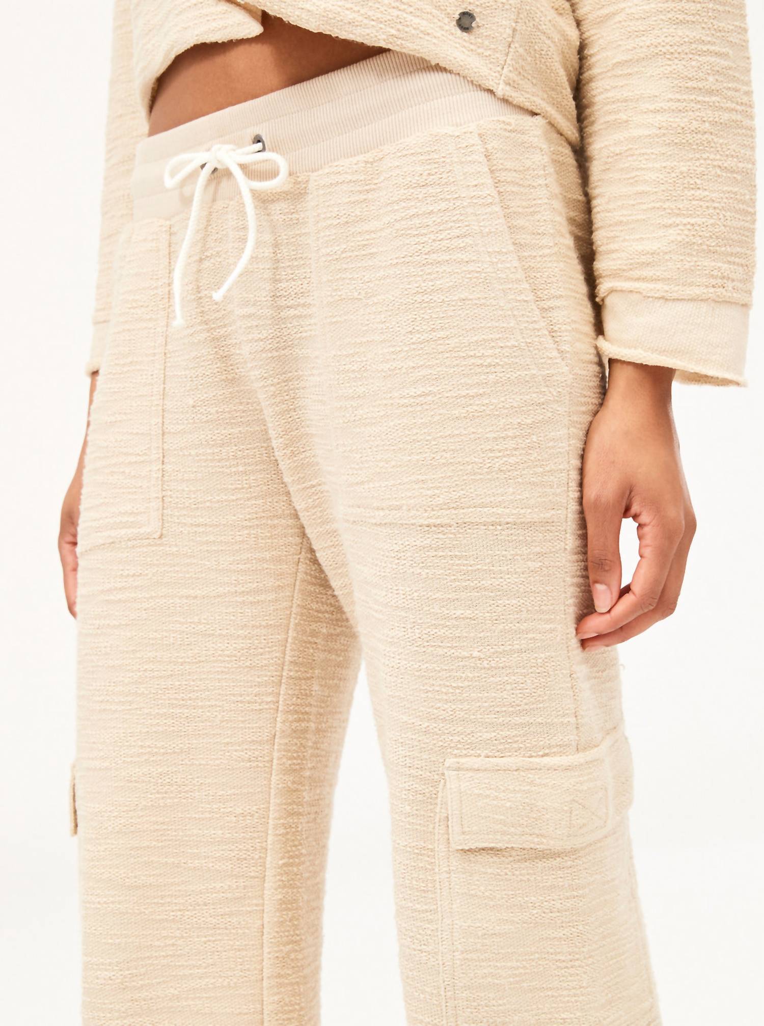 Roxy - Off The Hook Pant
