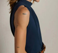 Nation Ltd - Randi Halter Tank