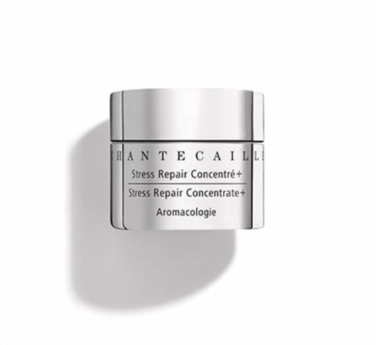 Chantecaille - Stress Repair Concentrate