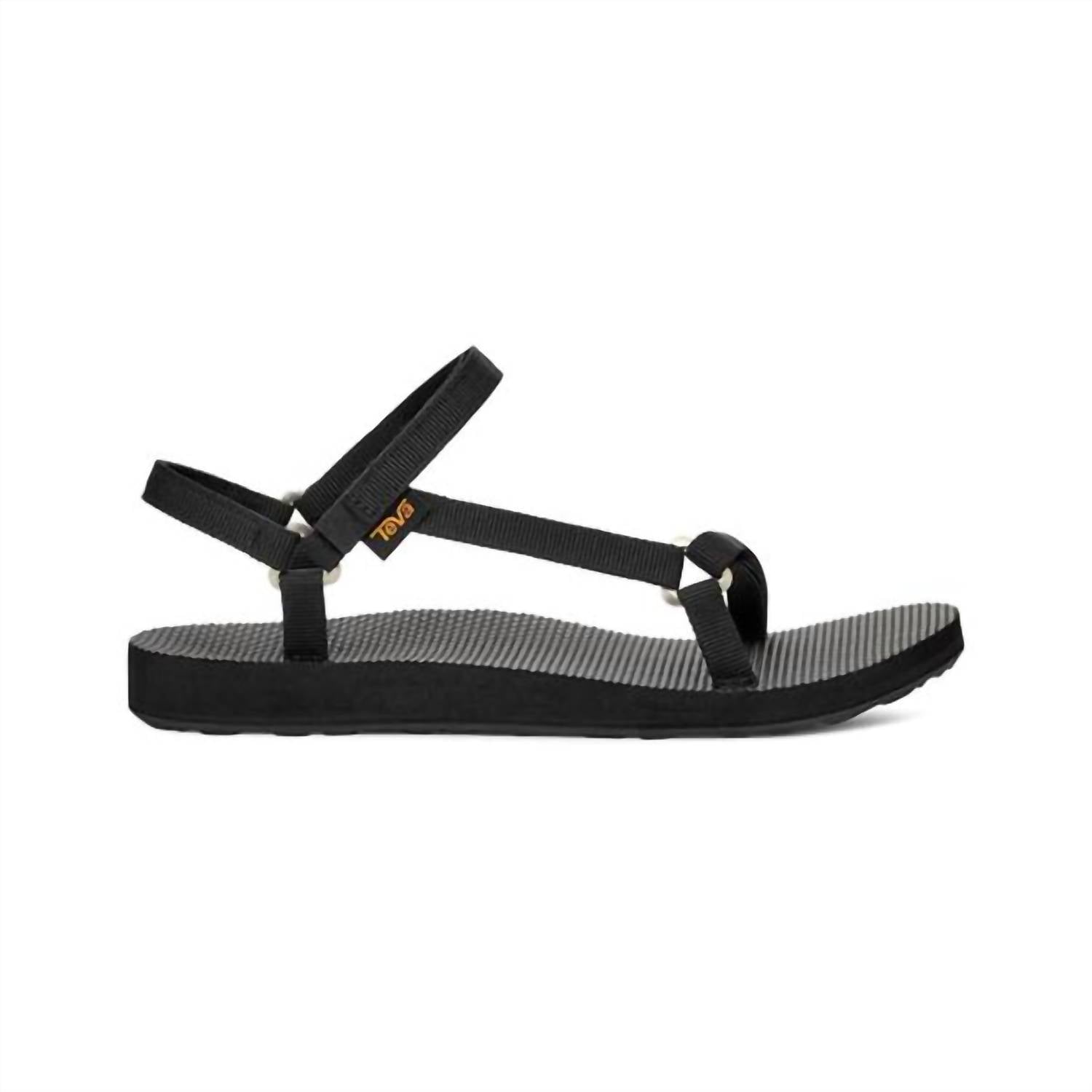 Teva - Women's Original Universal Sandal