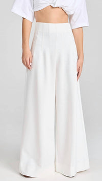 Staud - Caleb Pants
