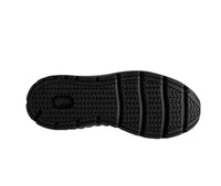 Brooks - Men's Addiction Walker shoe