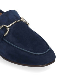 Bibi Lou - Women's Ashe Loafers