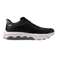 Mizuno - Men's Wave Horizon 8 Running Shoe